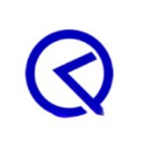 WWW,se866·COM网站APPAPP应用