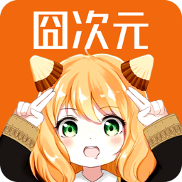靓彩云视频下载手机版