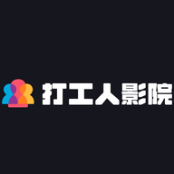 靓彩云视频下载手机版APP应用