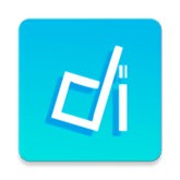 WWW,av572·COM网站APPAPP应用