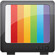 WWW,520ggxx·COM网站APP