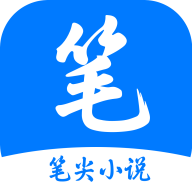 WWW,bbb50·COM网站APPAPP应用