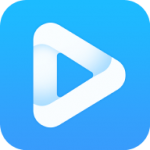 WWW,iii89·COM网站APP