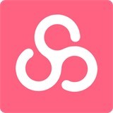 9.1黄金网站免费版APP应用