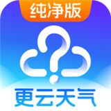 WWW,se201·COM网站APPAPP应用