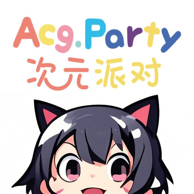 WWW,895se·COM网站APP