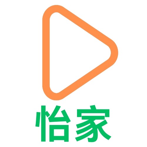 魅影直播下载