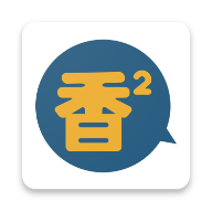 YOUJIZZCOMAPP应用