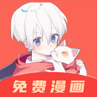 西瓜视频免费
