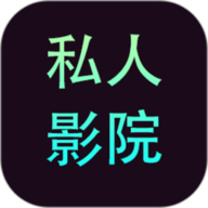 91网站免费版APP应用