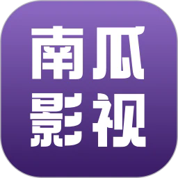 WWW,xiaobi·COM网站APPAPP应用