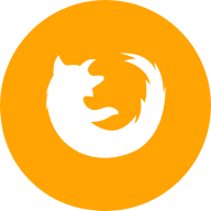 WWW,205se·COM网站APPAPP应用