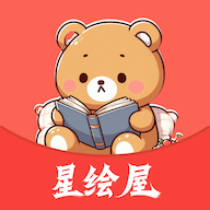 WWW,se133·COM网站APPAPP应用