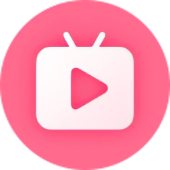 WWW,248av·COM网站APP